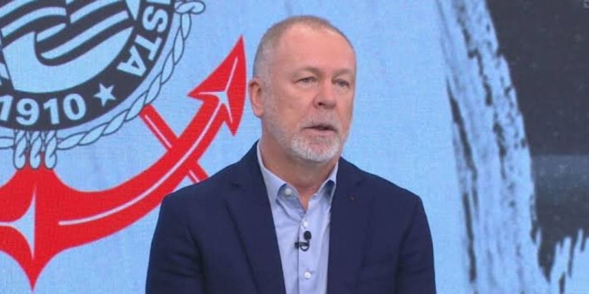 Mano Menezes está negociando com novo time (Foto -Reprodução Internet). Mano Menezes está negociando com novo time (Foto -Reprodução Internet).
