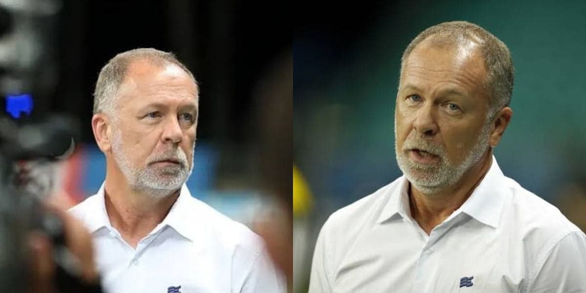Mano Menezes, um dos principais técnicos do Brasil (Montagem TV Foco). Mano Menezes, um dos principais técnicos do Brasil (Montagem TV Foco).