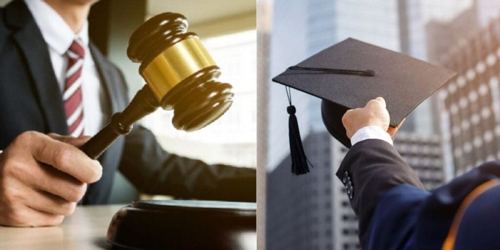 Nova lei acaba de ser APROVADA e afetará milhares de estudantes das faculdades e universidade do Brasil