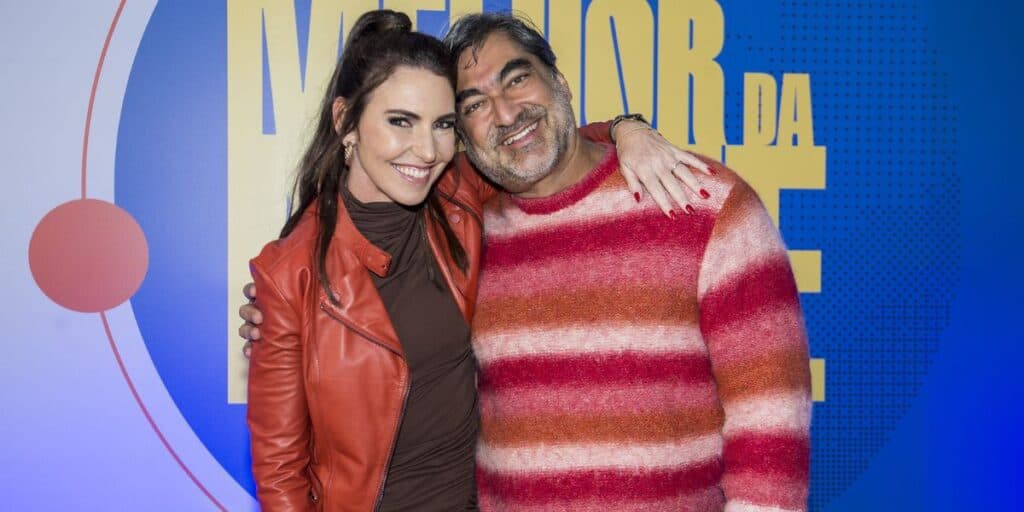 Band estreia ”Melhor da Noite” e “Perrengue do Dia” no horário nobre da programação
