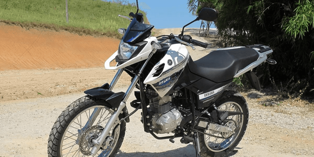 Corre agora mesmo: 7 motos populares de até R$ 10 mil para comprar sem se arrepender