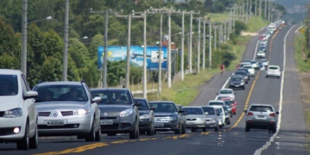 Alerta IMPORTANTE: Mudança drástica é ANUNCIADA, cai como bomba e motoristas precisam saber
