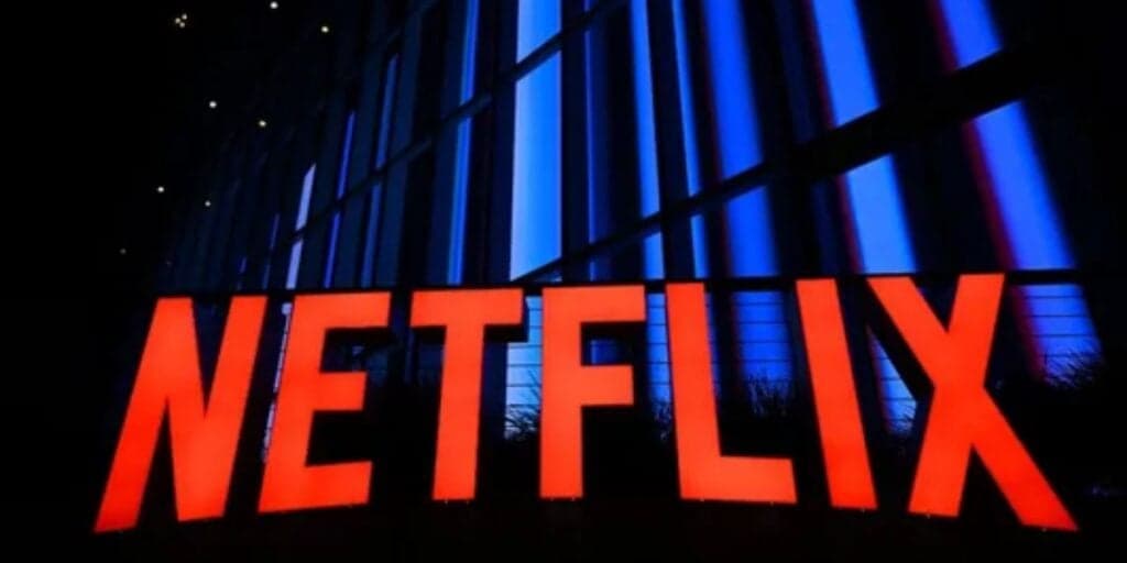 Proibição, fim de serviço e comunicado oficial: Netflix faz mudanças drásticas e atinge os clientes em cheio