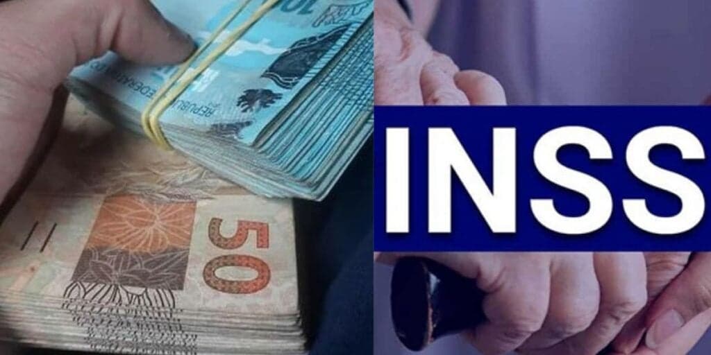 VITÓRIA: Notícia de pagamento de parcelas ATRASADAS do INSS cai como presente a milhares de aposentados