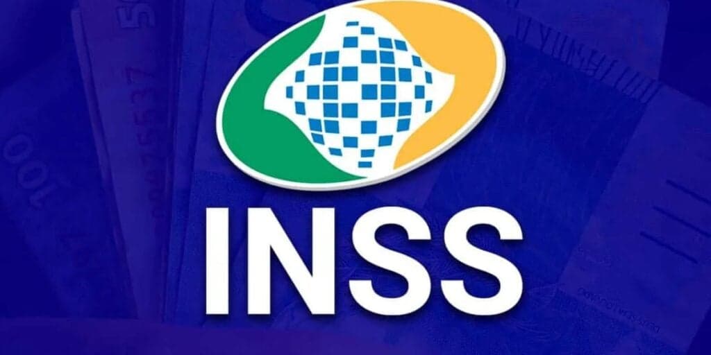 Medida urgente: Nova lei do INSS autoriza o CORTE de pagamentos da aposentadoria após 10 anos de benefício