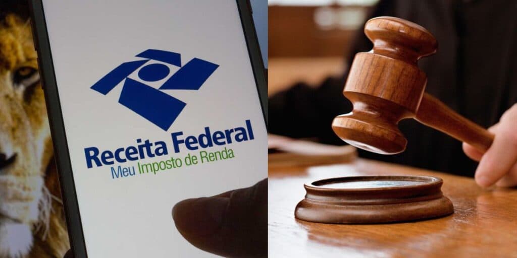 Nova lei acaba de ser baixada, enche bolso de todos os trabalhadores e isenta você do imposto de renda agora