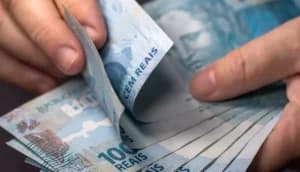Novo salário mínimo é confirmado em SP - Foto Internet2 Novo salário mínimo é confirmado em SP - Foto Internet2