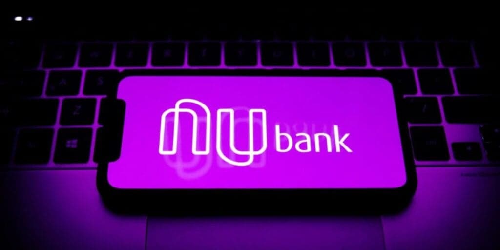 Alerta máximo e comunicado importante: ÚLTIMO dia para clientes do Nubank tomarem decisão urgente