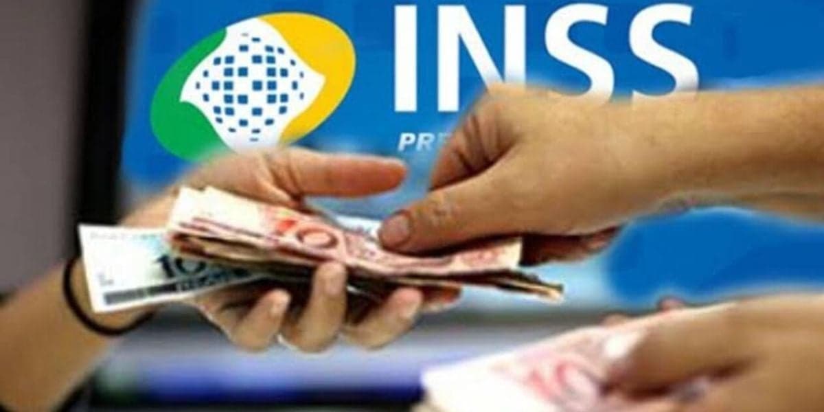 O INSS é uma autarquia do Governo do Brasil vinculada ao Ministério do Trabalho e Previdência - Foto Internet O INSS é uma autarquia do Governo do Brasil vinculada ao Ministério do Trabalho e Previdência - Foto Internet