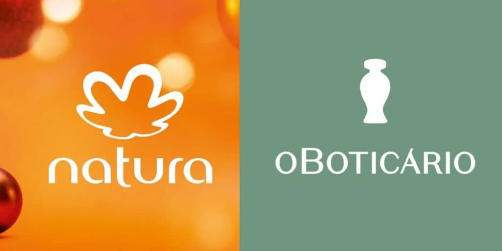 Fim da linha: O adeus de 4 perfumes amados da Natura e da Boticário arrancados das prateleiras