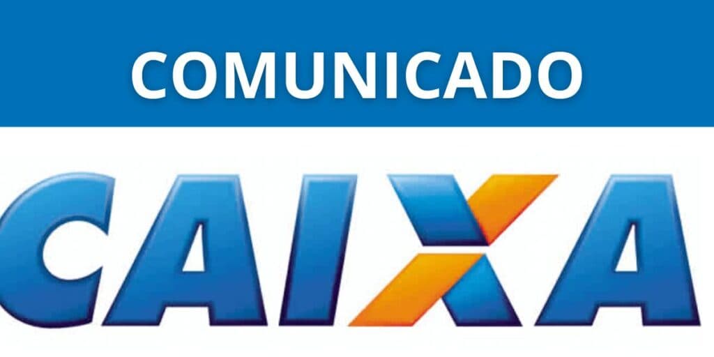 "Sem condições de trabalho": O fechamento de agência da Caixa por motivo revoltante e comunicado