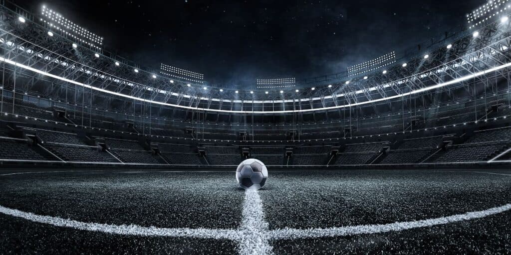 Arrancado de campeonatos e falência decretada: O triste fim de clube de futebol AMADO e TRADICIONAL