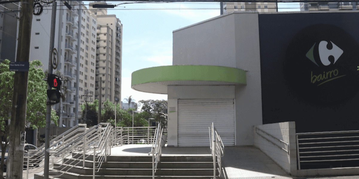 http://tvfoco.uai.com.br/wp-content/uploads/2015/05/Daniela-Mercury.jpg http://tvfoco.uai.com.br/wp-content/uploads/2015/05/Daniela-Mercury.jpg