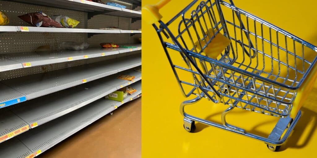Despedida e fim de uma era: 5 produtos, que você amava comprar nos mercados, e EXTINTOS para todo sempre