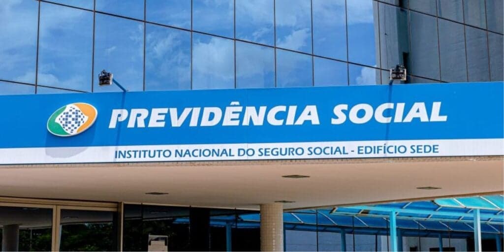 Erro grave: Cancelamento de aposentadoria obriga o INSS a fazer pagamento extraordinário após anos