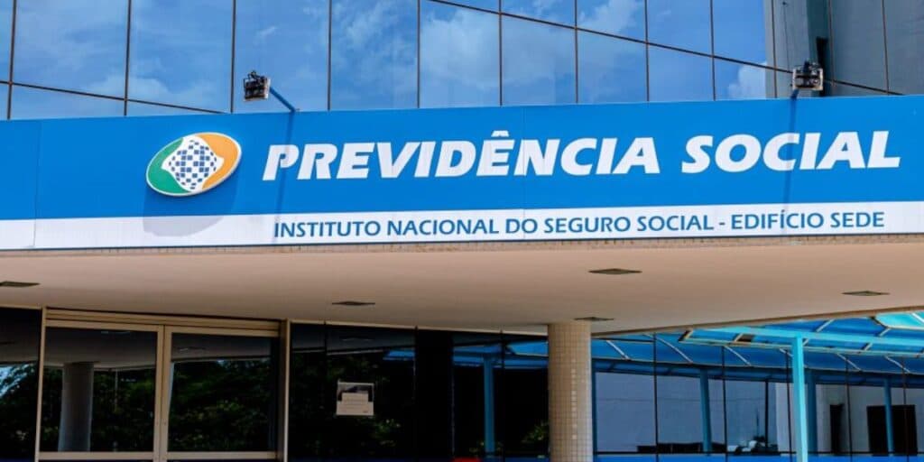 Alerta aos aposentados nesta sexta (25): Notícia aterrorizante do INSS acaba de chegar e preocupa aposentados