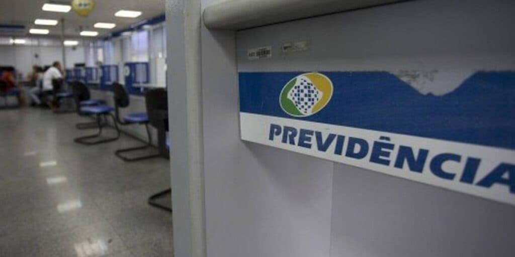 INSS acaba de confirmar fim de serviço crucial e impacta milhares de pessoas que dependem de benefício