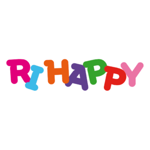 Ri Happy (Rerprodução - Internet)- Ri Happy (Rerprodução - Internet)-