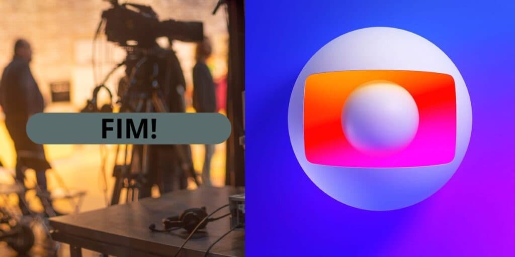Adeus: Rival da Globo cai por terra, passa o facão em fenômeno do horário nobre e decreta fim