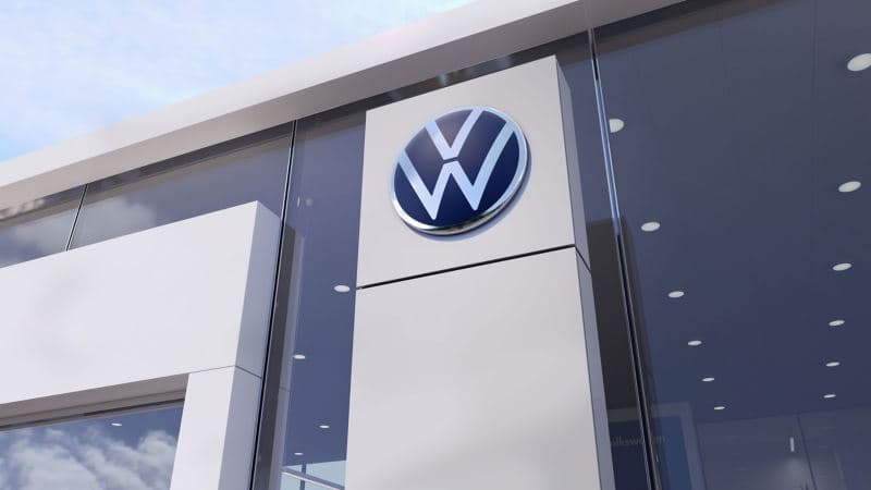 Pode comemorar, derrubada de R$12 mil: Volkswagen confirma PRECINHO para SUV mais amado do Brasil