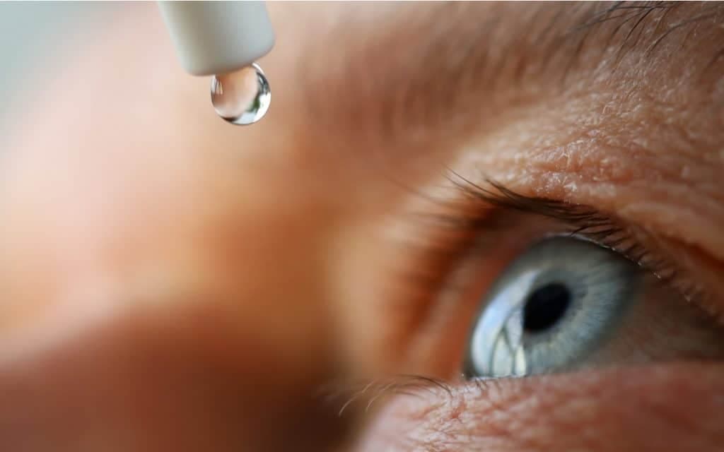 Tente não se impactar ao saber detalhes sobre a proibição da Anvisa em três marcas de remédios por risco a saúde - Foto: Reprodução/Internet Tente não se impactar ao saber detalhes sobre a proibição da Anvisa em três marcas de remédios por risco a saúde - Foto: Reprodução/Internet