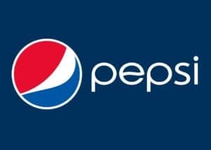 Tente não se impactar ao saber detalhes sobre a proibição de vendas do refrigerante que é maior rival da Coca-Cola - Foto Internet Tente não se impactar ao saber detalhes sobre a proibição de vendas do refrigerante que é maior rival da Coca-Cola - Foto Internet