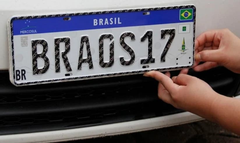 http://tvfoco.uai.com.br/wp-content/uploads/2015/05/Daniela-Mercury.jpg http://tvfoco.uai.com.br/wp-content/uploads/2015/05/Daniela-Mercury.jpg