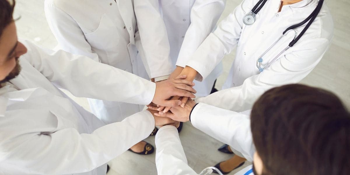 Tente não se impactar ao saber detalhes sobre essa grande vitória dos trabalhadores, com direito a nova lei e liberação de mais de 7 bilhões - Foto Canva Tente não se impactar ao saber detalhes sobre essa grande vitória dos trabalhadores, com direito a nova lei e liberação de mais de 7 bilhões - Foto Canva