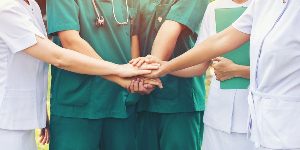 Tente não se impactar ao saber detalhes sobre essa grande vitória dos trabalhadores, com direito a nova lei e liberação de mais de 7 bilhões - Foto Canva Tente não se impactar ao saber detalhes sobre essa grande vitória dos trabalhadores, com direito a nova lei e liberação de mais de 7 bilhões - Foto Canva
