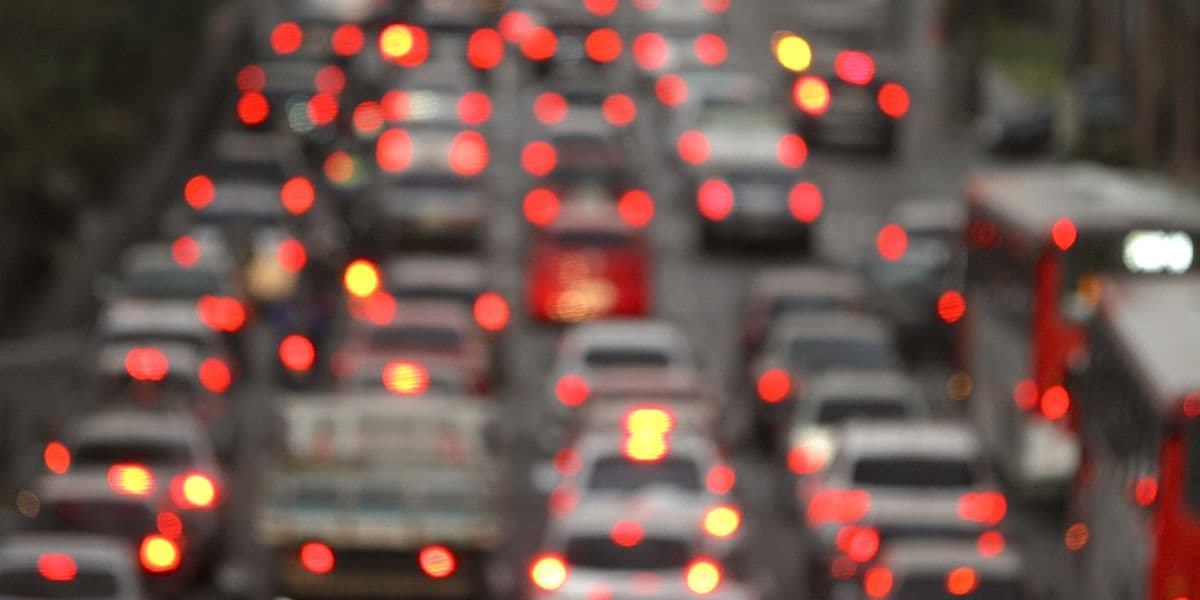 Todos os motoristas do estado precisam correr contra o tempo caso não queiram arcar com multa grave - Foto Internet Todos os motoristas do estado precisam correr contra o tempo caso não queiram arcar com multa grave - Foto Internet