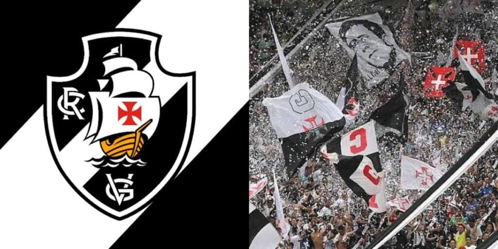Confirmado hoje (15): Vasco acaba de receber reforço de peso e Ramón Díaz está em êxtase com notícia