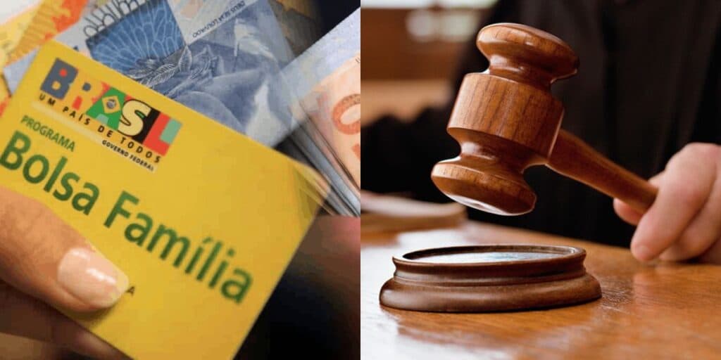 Nova lei entra em vigor e faz os usuários do Bolsa Família comemorarem mais um pagamento EXTRA
