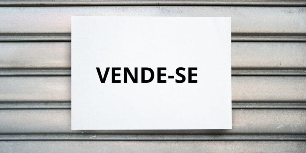 Crise: Varejista gigante é colocada à venda após 2 décadas no Brasil mas ninguém quer comprá-la