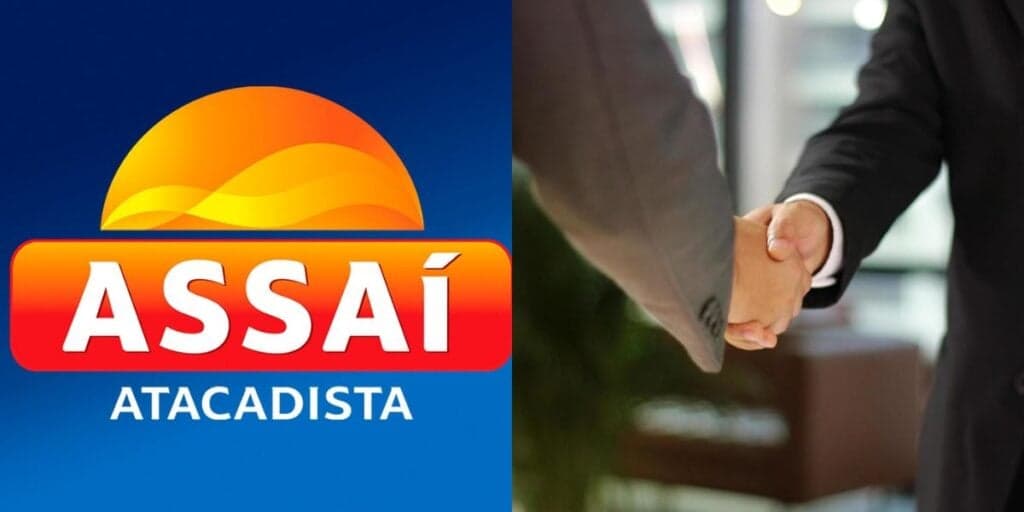 Adeus: Venda de atacadista rival do Assaí acaba de ser aprovada e mercado vai para as mãos de concorrente