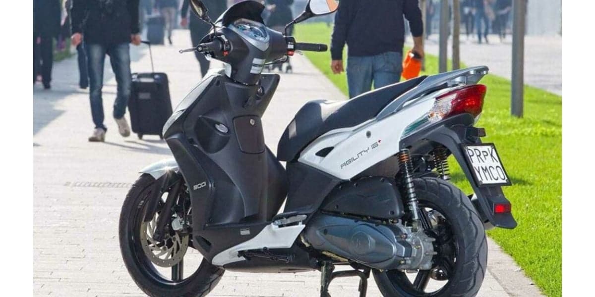 Pé na cova: Com Honda na lista, estas 3 motos sairão de linha definitivamente em menos de 4 meses - Foto: Reprodução Pé na cova: Com Honda na lista, estas 3 motos sairão de linha definitivamente em menos de 4 meses - Foto: Reprodução