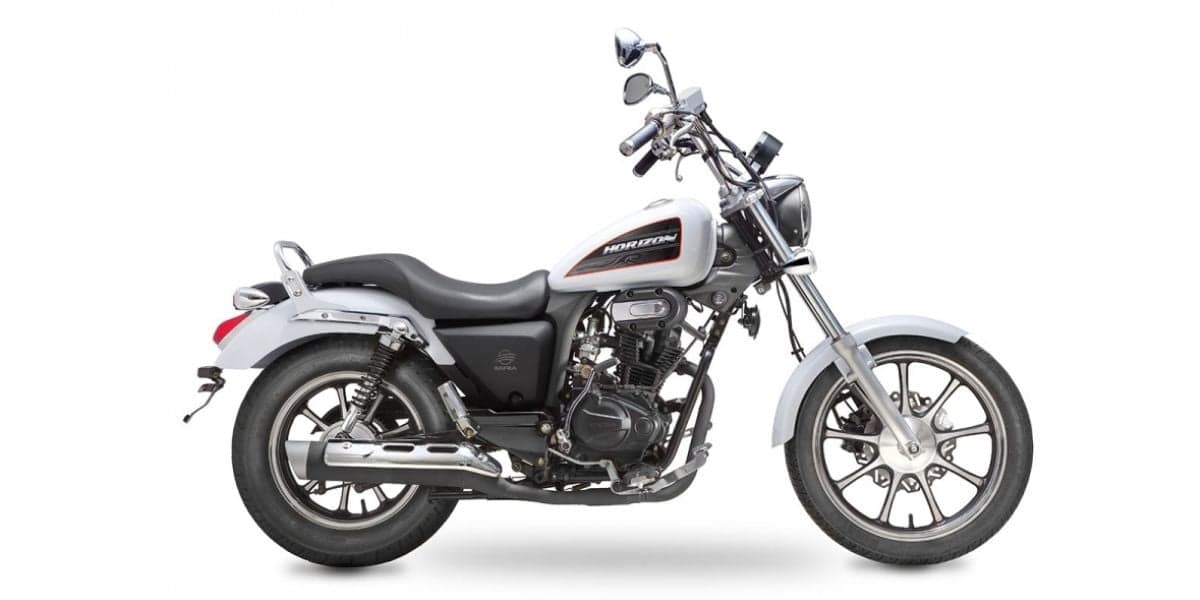 Pé na cova: Com Honda na lista, estas 3 motos sairão de linha definitivamente em menos de 4 meses - Foto: Reprodução Pé na cova: Com Honda na lista, estas 3 motos sairão de linha definitivamente em menos de 4 meses - Foto: Reprodução
