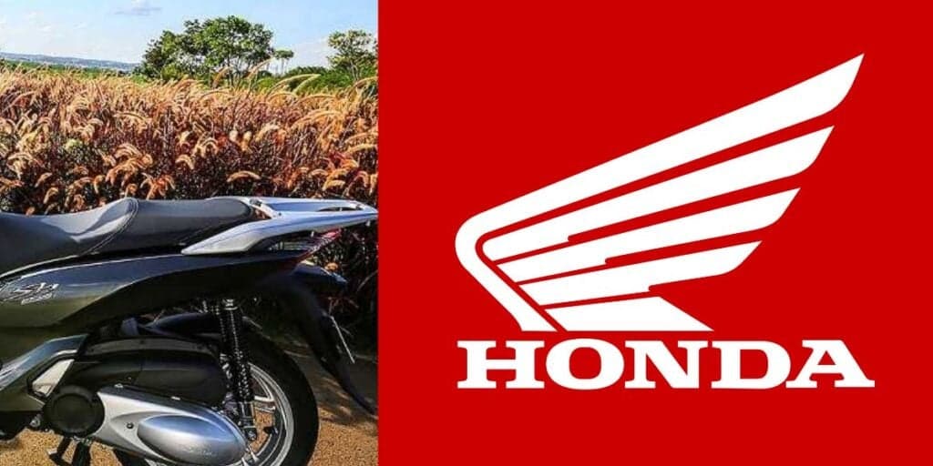 Pé na cova: Com Honda na lista, estas 3 motos sairão de linha definitivamente em menos de 4 meses