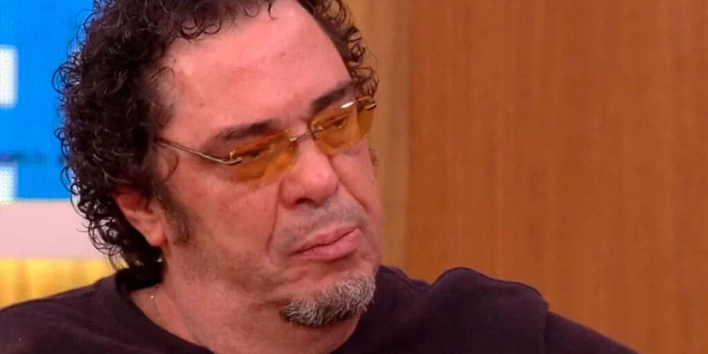http://tvfoco.uai.com.br/wp-content/uploads/2015/05/Daniela-Mercury.jpg http://tvfoco.uai.com.br/wp-content/uploads/2015/05/Daniela-Mercury.jpg