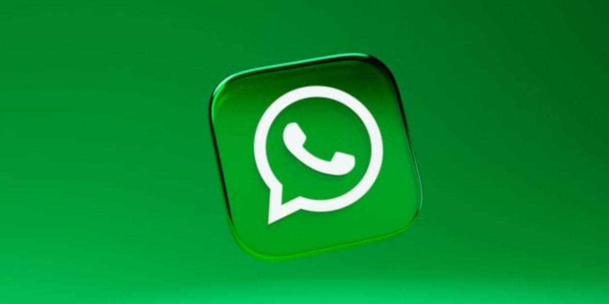 WhatsApp é um dos aplicativos mais populares do mundo - Foto: Internet WhatsApp é um dos aplicativos mais populares do mundo - Foto: Internet