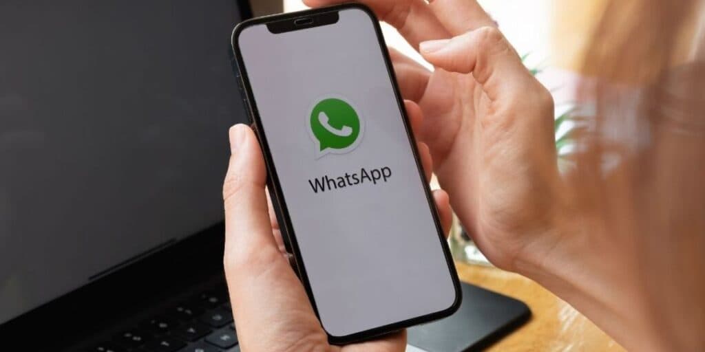 Alerta GERAL: Whatsapp confirma FIM de números de celular e usuários precisam saber o que acontecerá