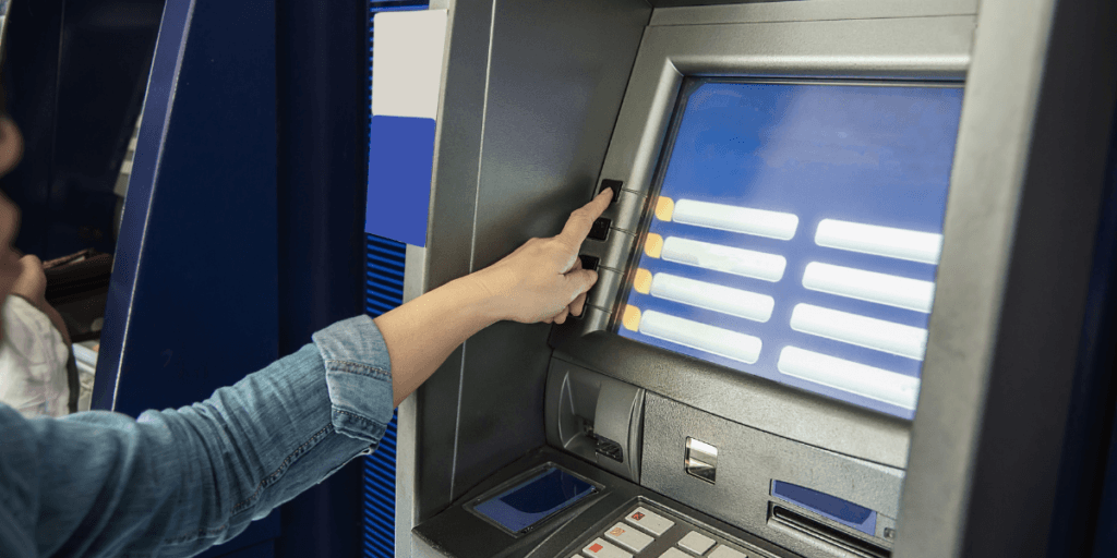 Prepare-se: Bancos farão fechamento GERAL de agências nesta SEXTA (25) e clientes precisam estar cientes