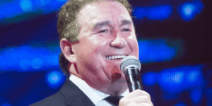 Imagem do post Imagem do post
