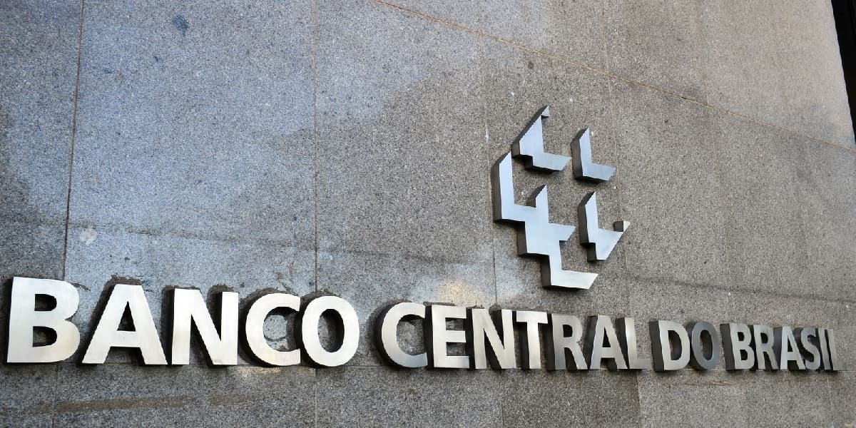 Banco Central Banco Central