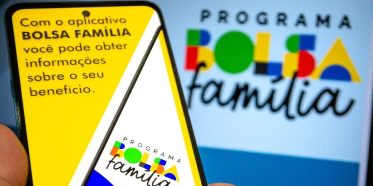 Bolsa Família que visa ajudar mulheres vítimas de violência (Foto: Divulgação) Bolsa Família que visa ajudar mulheres vítimas de violência (Foto: Divulgação)