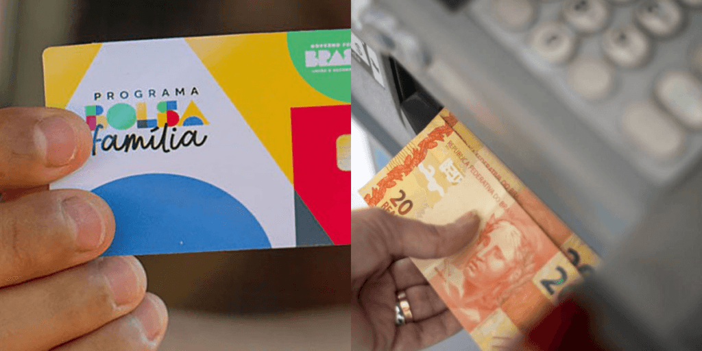 Notícia de 14° salário do Bolsa Família e INSS em dezembro ganha desfecho e você pode começar a comemorar