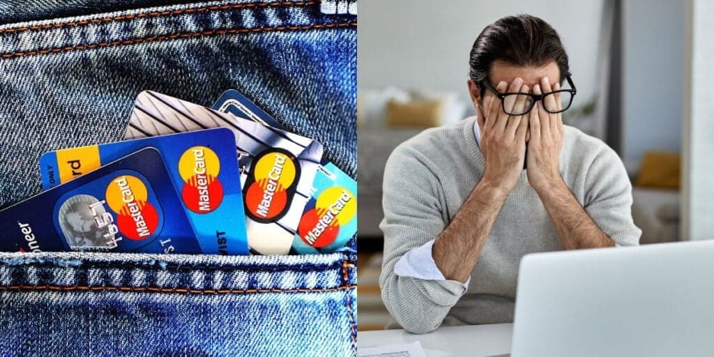 Aviso urgente: Pense duas vezes antes de criar uma conta NESTES bancos e não caia nessa