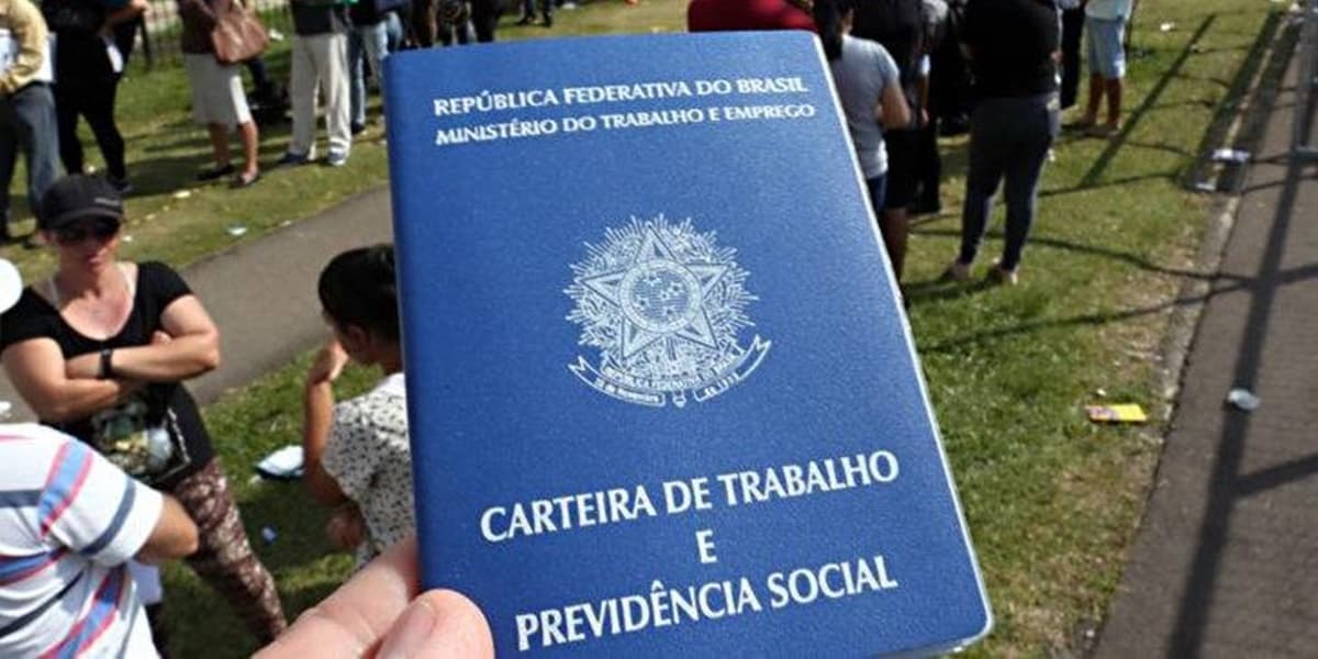 Jornal Nacional Jornal Nacional