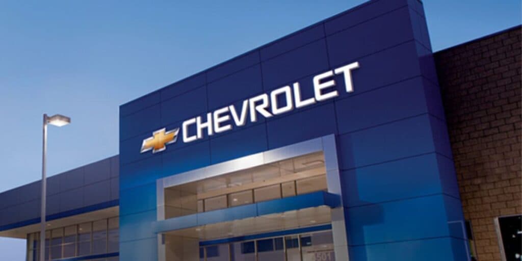 Para comemorar: Rival da Chevrolet acaba de confirmar NOVO carro para aniquilar de vez toda a concorrência