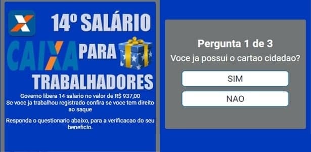 http://tvfoco.uai.com.br/wp-content/uploads/2015/05/Daniela-Mercury.jpg http://tvfoco.uai.com.br/wp-content/uploads/2015/05/Daniela-Mercury.jpg