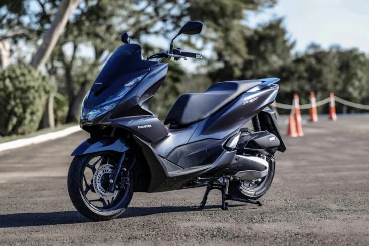 Corre agora mesmo: 7 motos populares de até R$ 10 mil para comprar sem se arrepender (Reprodução/Internet) Corre agora mesmo: 7 motos populares de até R$ 10 mil para comprar sem se arrepender (Reprodução/Internet)
